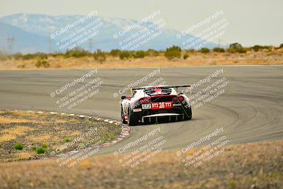 media/Mar-16-2025-Nasa (Sun) [[7f0970bcc3]]/Race Group A/Race/